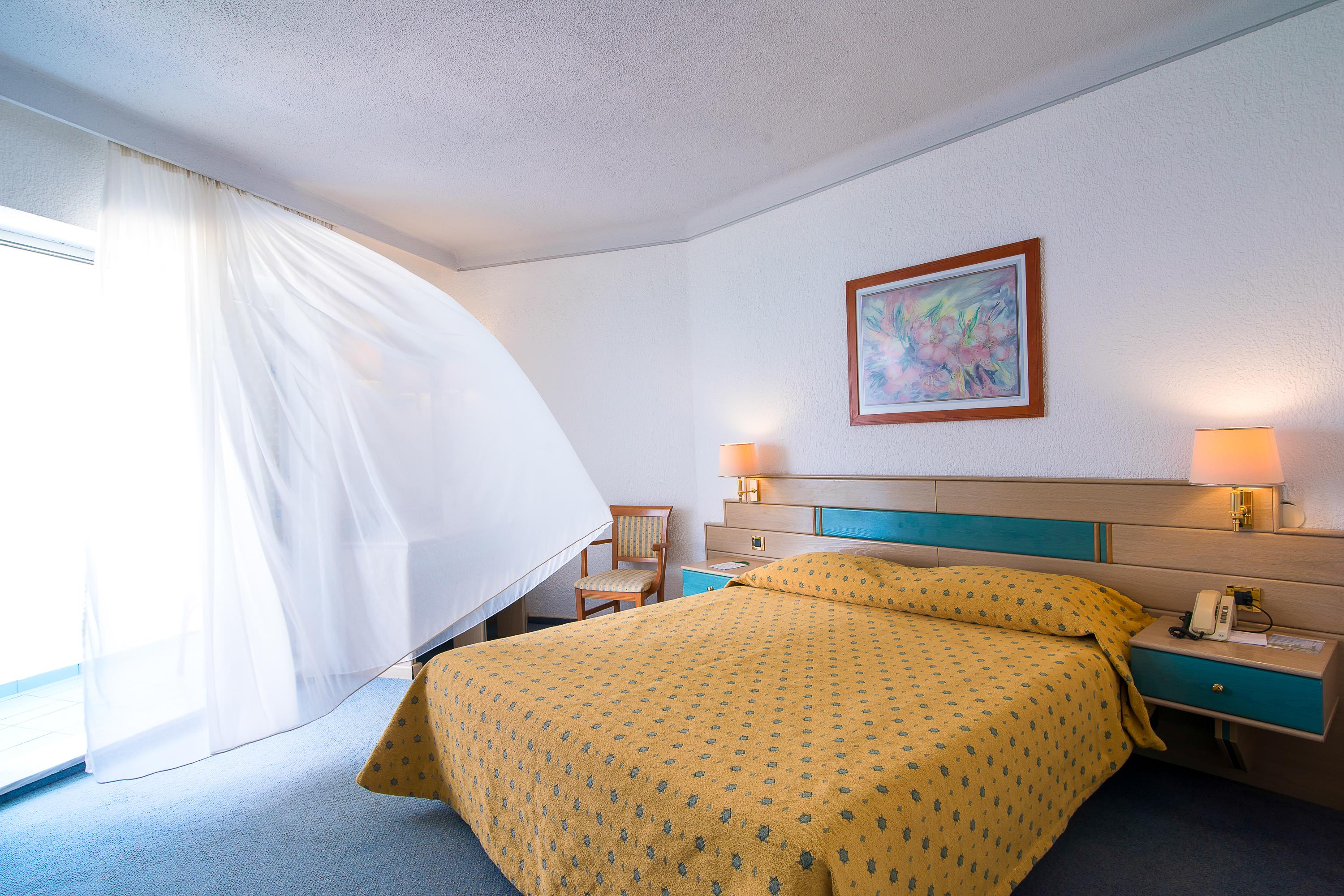 GHotels Pallini Beach Kallithea  Esterno foto