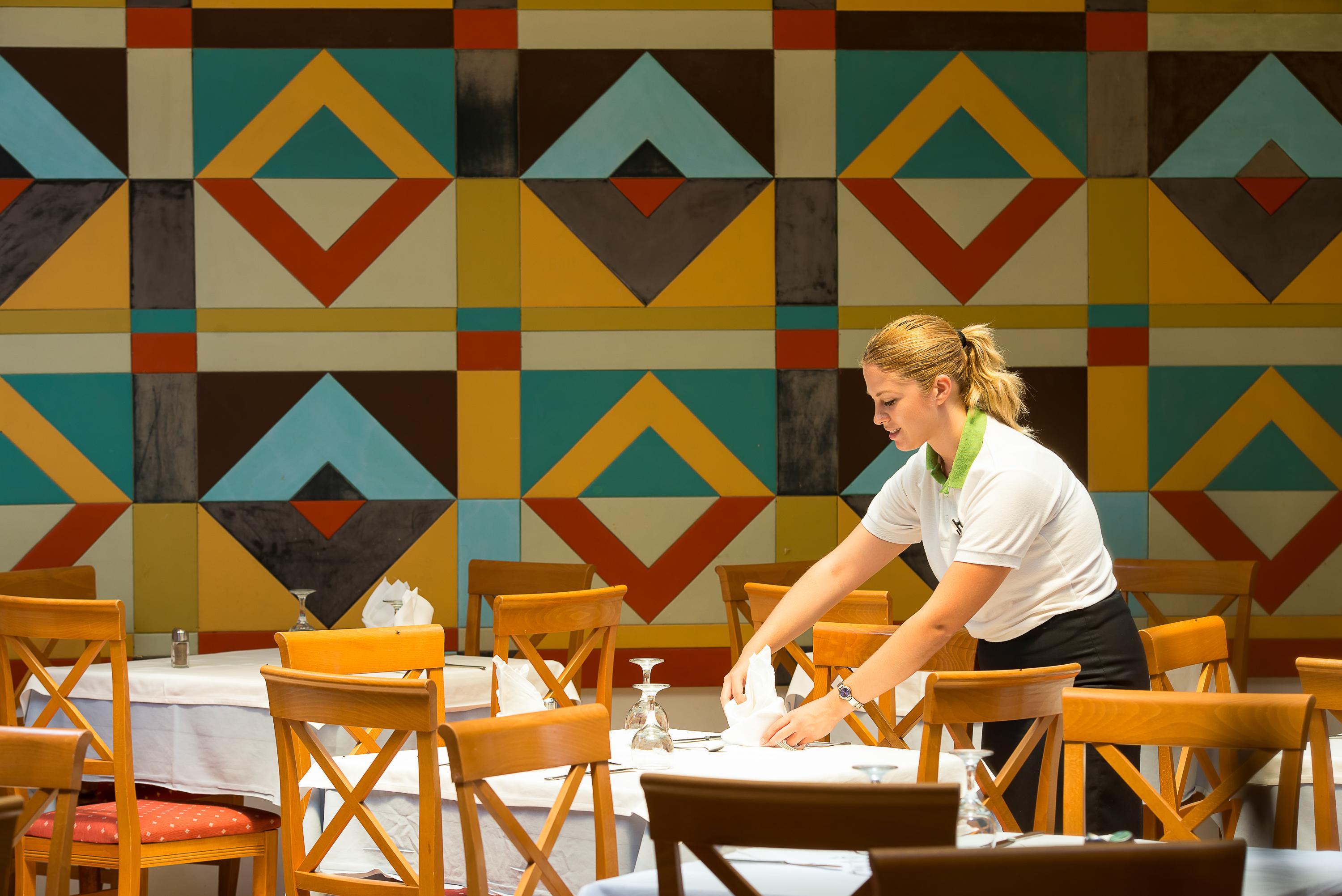 GHotels Pallini Beach Kallithea  Esterno foto