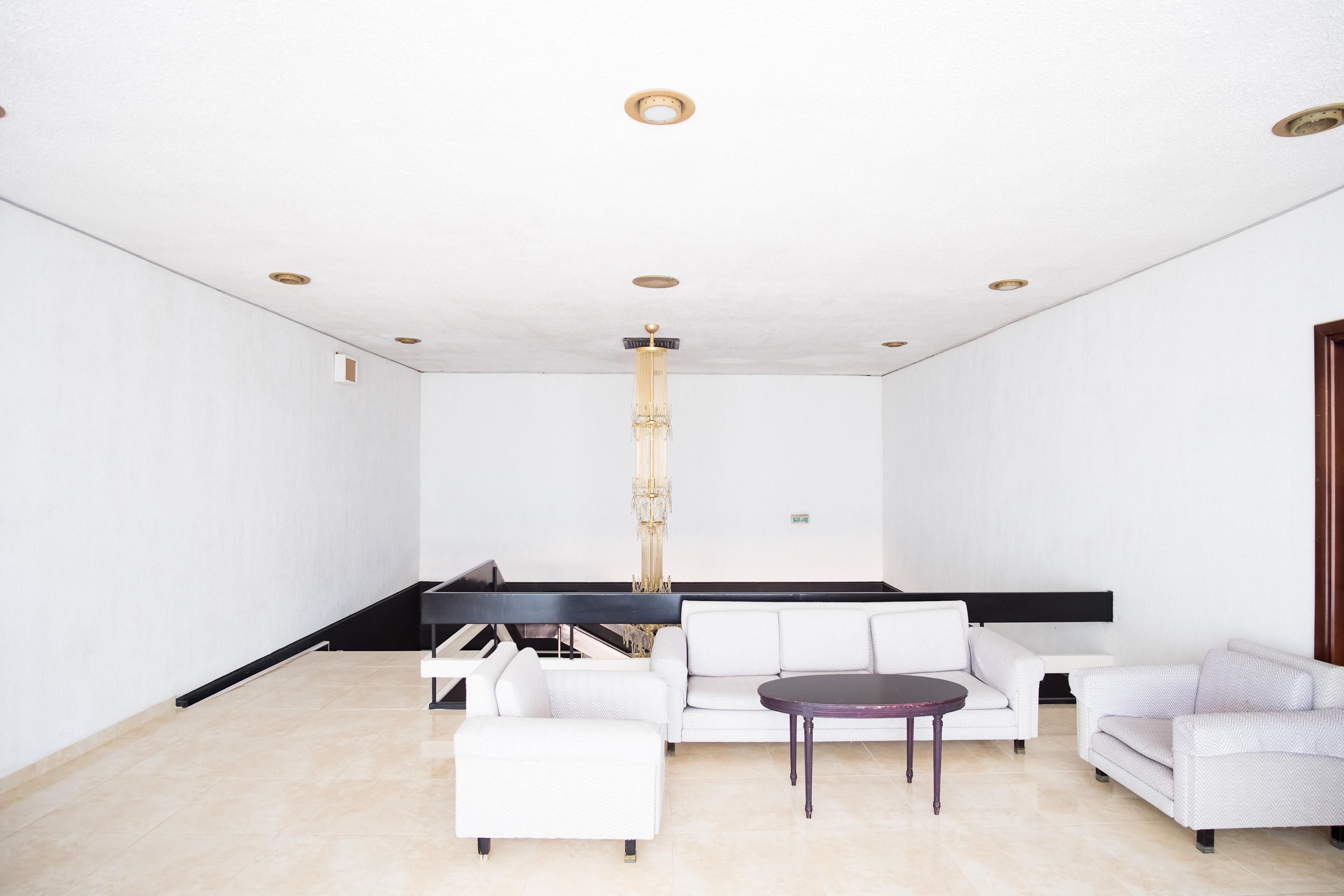 GHotels Pallini Beach Kallithea  Esterno foto