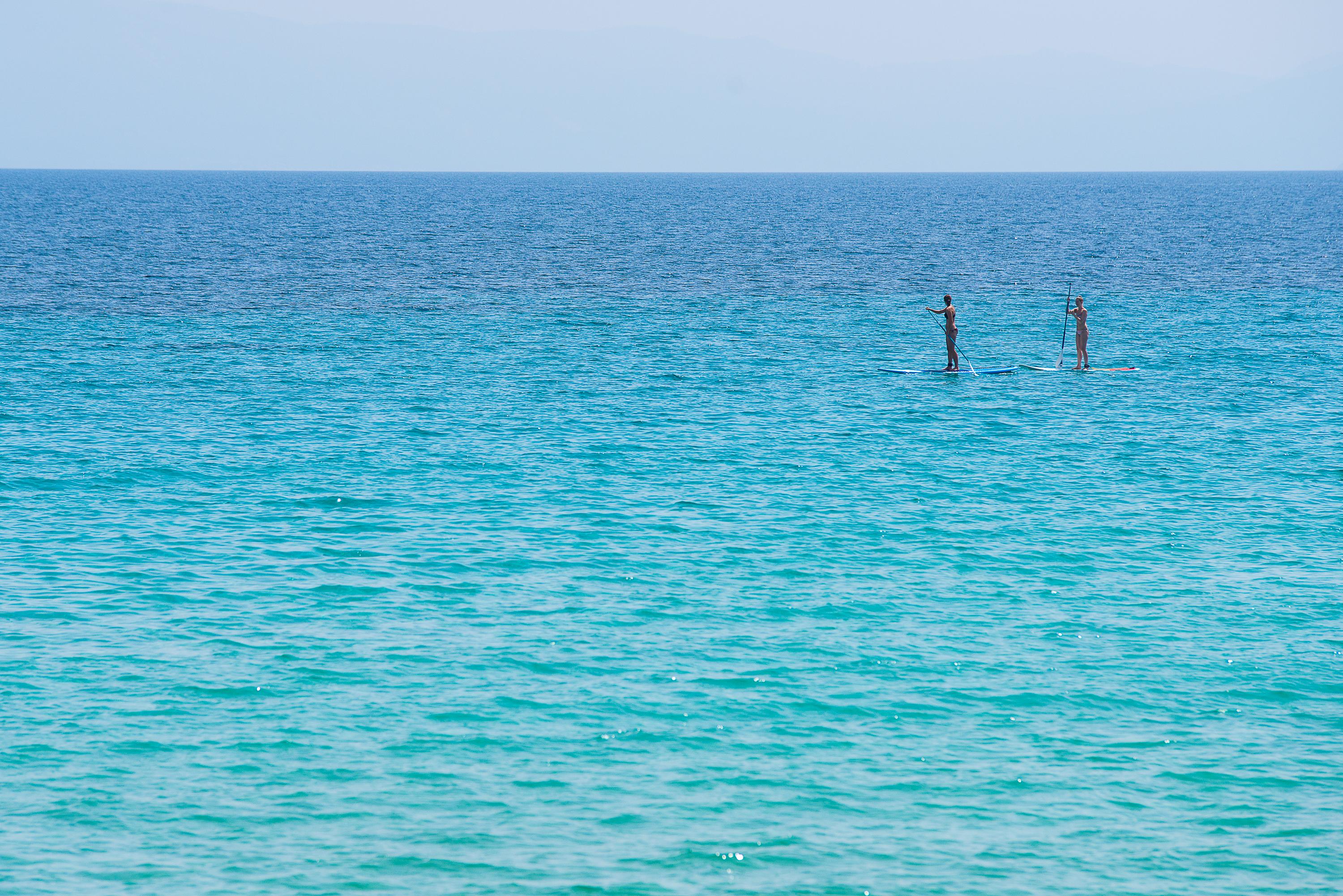 GHotels Pallini Beach Kallithea  Esterno foto